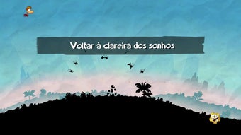 Imagem 0 para 
