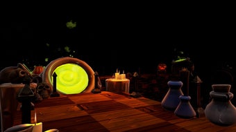  için 0 numaralı resim