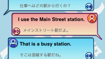 の画像0