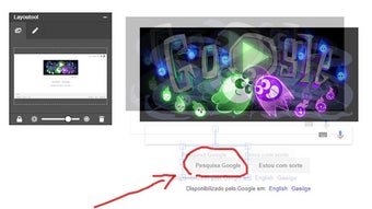 Изображение 0 для 