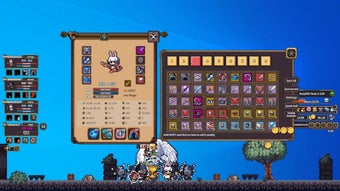 Изображение 0 для 