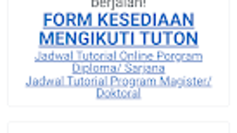 Gambar 0 untuk 