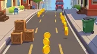 の画像0