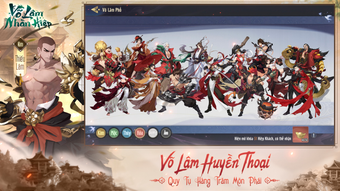 รูปภาพ 0 สำหรับ 