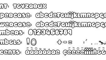  için 0 numaralı resim