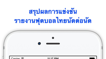 의 이미지 0
