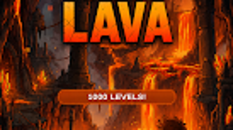 Imagem 0 para 