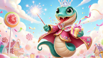  için 0 numaralı resim