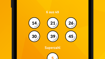  için 0 numaralı resim