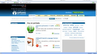 Imagen 0 para 