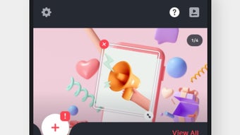 の画像0