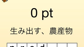 の画像0