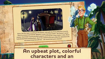 Изображение 0 для 