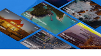  için 0 numaralı resim