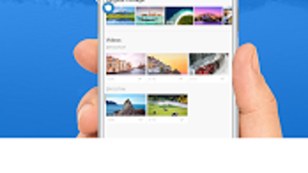 รูปภาพ 0 สำหรับ 