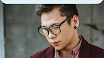 รูปภาพ 0 สำหรับ 