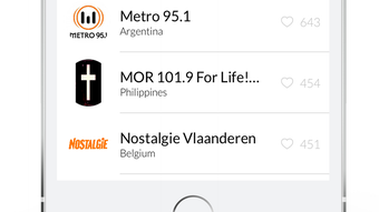 Afbeelding 0 voor 