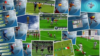 الصورة 0 لـ 