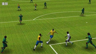 Gambar 0 untuk 