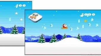 Bild 0 für 