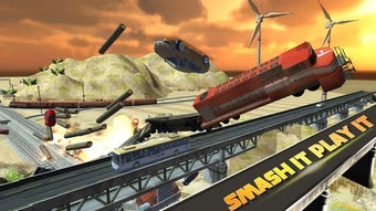 Imagem 0 para 