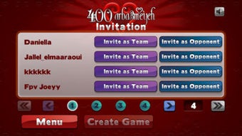 รูปภาพ 0 สำหรับ 