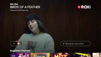 รูปภาพ 0 สำหรับ 