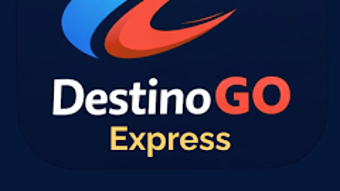 Bild 0 för 