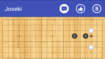 の画像0