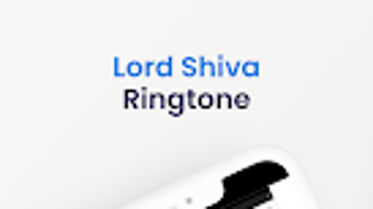 Lord Shiva Ringtone