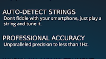 Изображение 0 для 