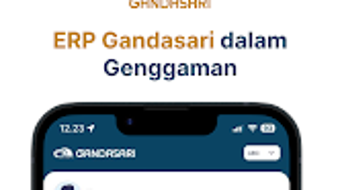 รูปภาพ 0 สำหรับ 