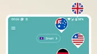 Изображение 0 для 