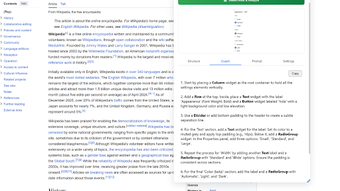 รูปภาพ 0 สำหรับ 