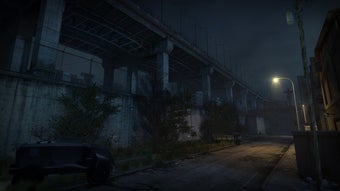  için 0 numaralı resim