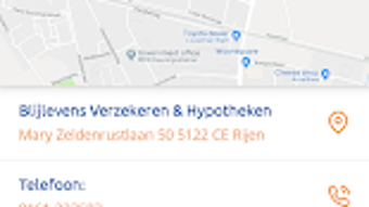 Afbeelding 0 voor 