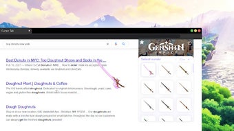  için 0 numaralı resim