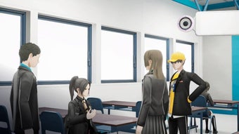 の画像0