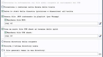 Immagine 0 per 