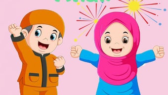 Sholawat Anak Aishwa Nahla