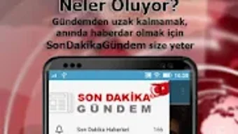 Obraz 0 dla 