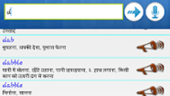 Изображение 0 для 