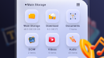 รูปภาพ 0 สำหรับ 