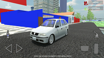 Imagem 0 para 