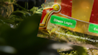  için 0 numaralı resim