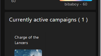 Bild 0 för 