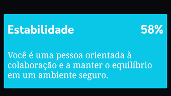 의 이미지 0