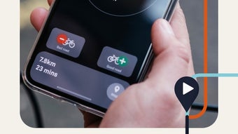 的第0张图片