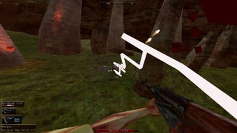 Изображение 0 для 
