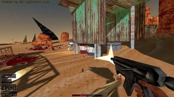 Imagem 0 para 